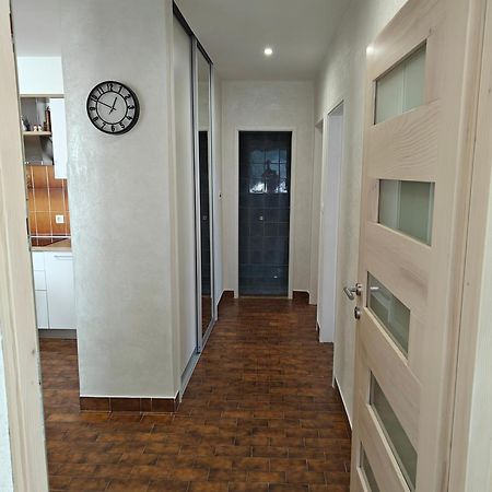 Apartmani Nimcevic Biograd na Moru Kültér fotó