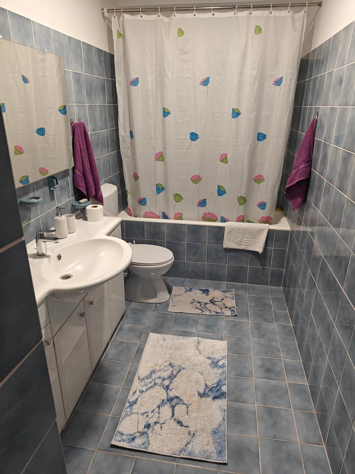 Apartmani Nimcevic Biograd na Moru Kültér fotó